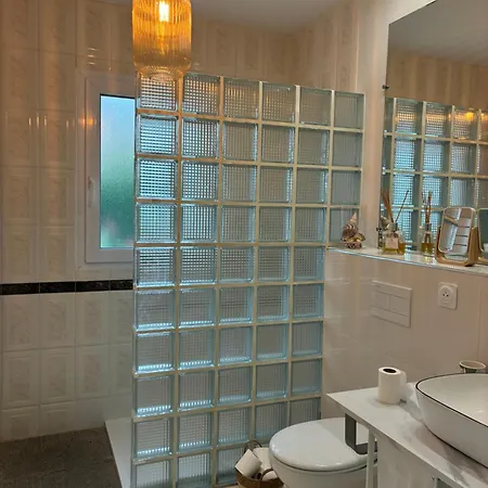 Cote Jardin Parc Saint Martin * Pompignac